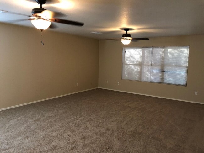 Building Photo - 4607 N 93rd Ave