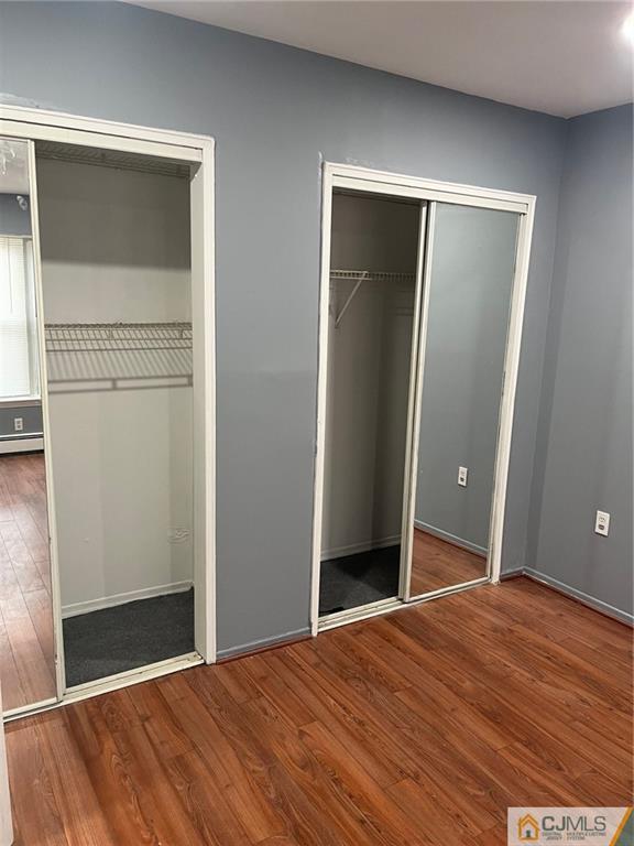 289 Main St 289 Main St Spotswood NJ 08884 Apartment Finder