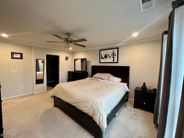 Building Photo - 308 Gilead Trl