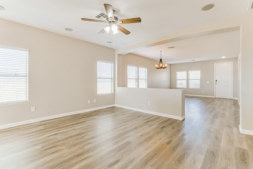 Building Photo - 22178 E Vía Del Palo