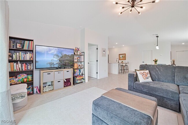 Building Photo - 12152 Amber Waves Rd