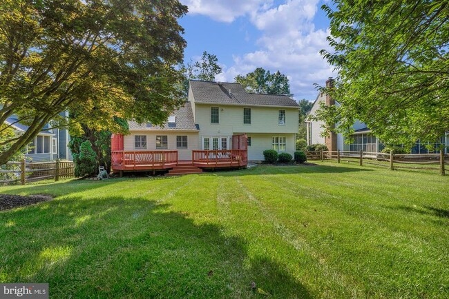 Building Photo - 3034 Pebble Beach Dr