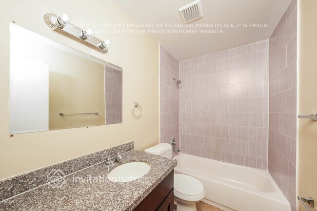 Building Photo - 3481 Chickasaw Cir