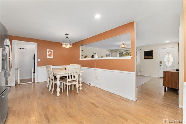 Building Photo - 4896 Garrison St