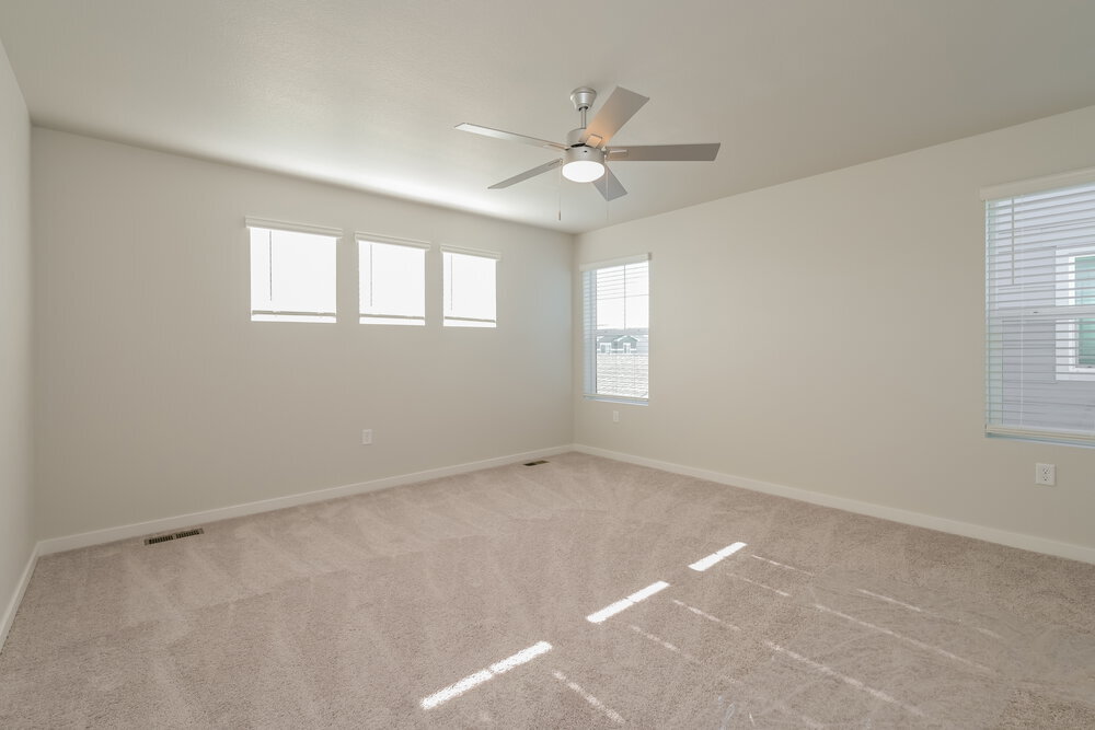 Building Photo - 1431 Orchard St