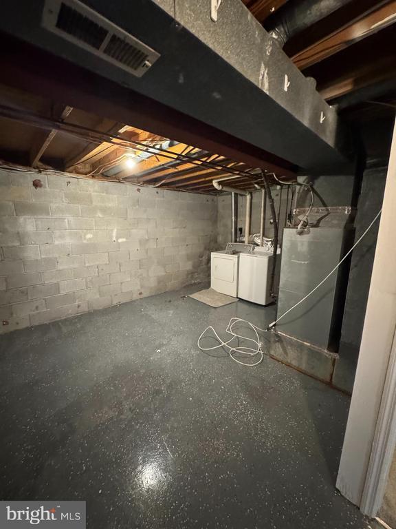 Building Photo - 9730 Red Clover Ct