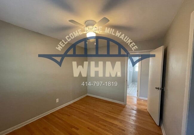 Building Photo - 4054 N 68th St