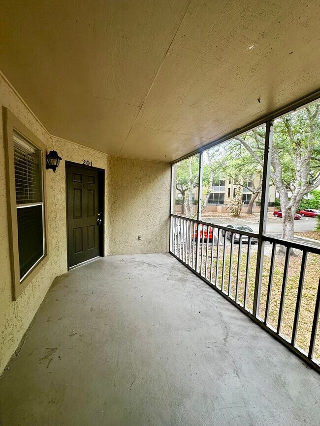 Building Photo - Buoy Lane