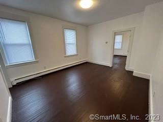 Primary Photo - 117 Lexington Ave