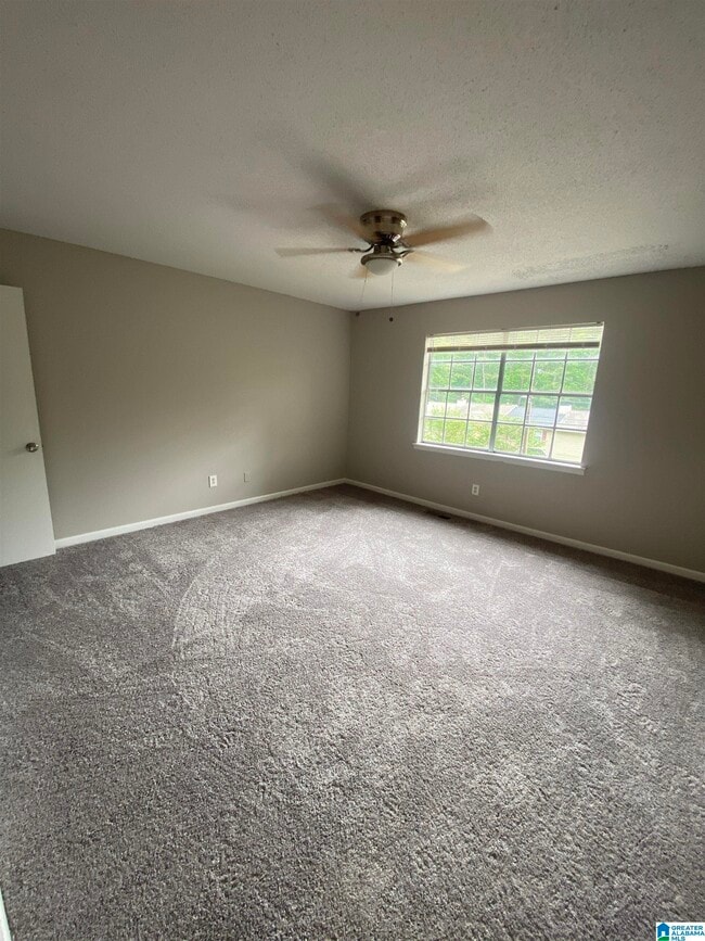 Primary Photo - 4926 Fulmar Dr