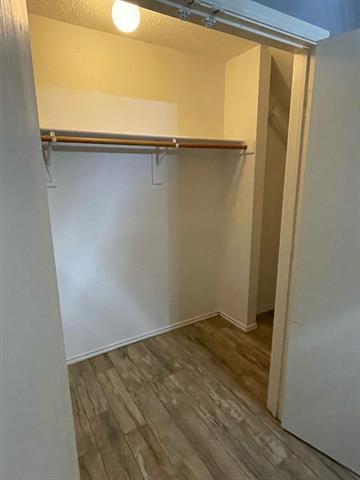 Building Photo - 307 Quail Crossing Dr