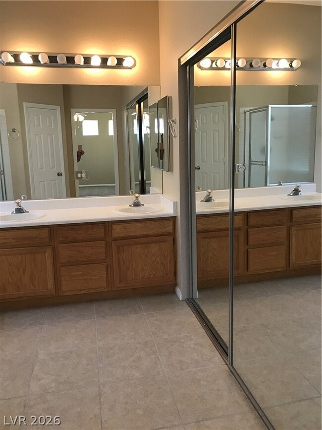 Building Photo - 9416 Aspen Glow Dr