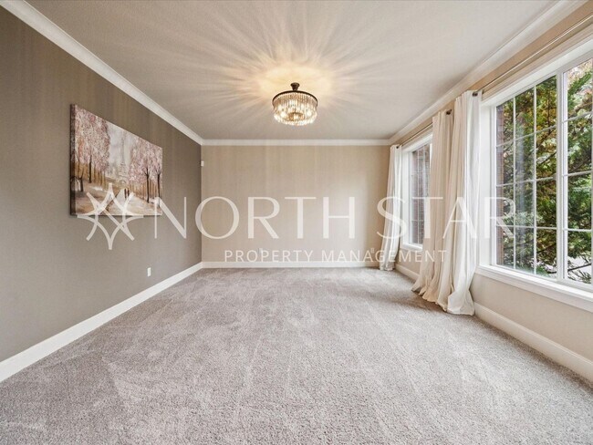 Building Photo - Coming Soon: Tuscan Hills Traditional in H...