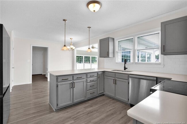 Building Photo - 6028 Lake Trail Dr