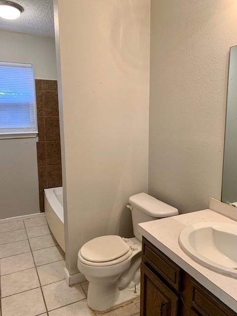 Building Photo - 1509 Rolling Oaks Dr