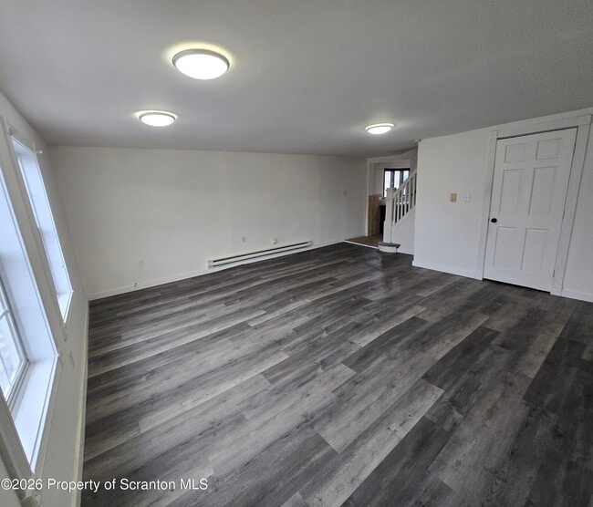 Building Photo - 1136 Luzerne St