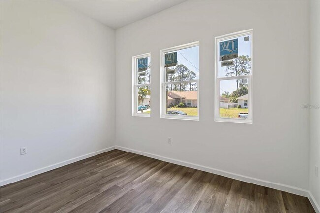 Building Photo - 4344 Jaslo Ave