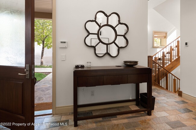 Building Photo - 509 W Hopkins Ave