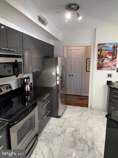 Primary Photo - 801 S Pitt St