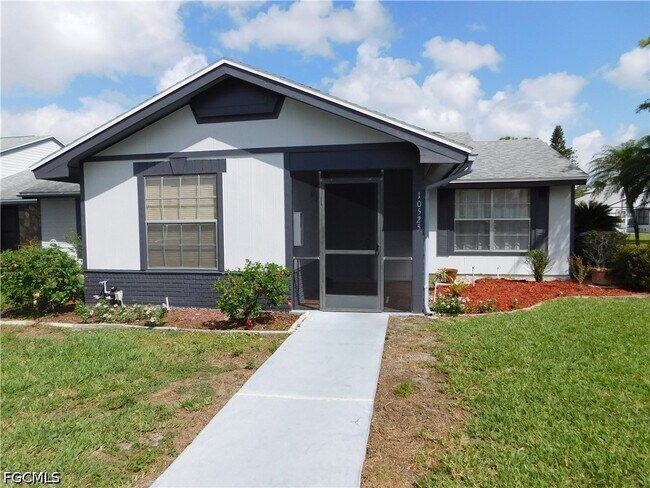 Building Photo - 10525 Putnam Ct