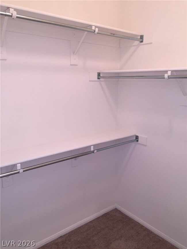 Building Photo - 7012 Bodega Point Ct