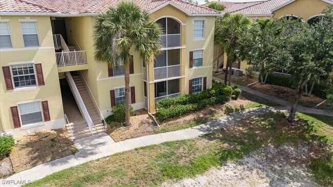 Primary Photo - 4109 Residence Drive