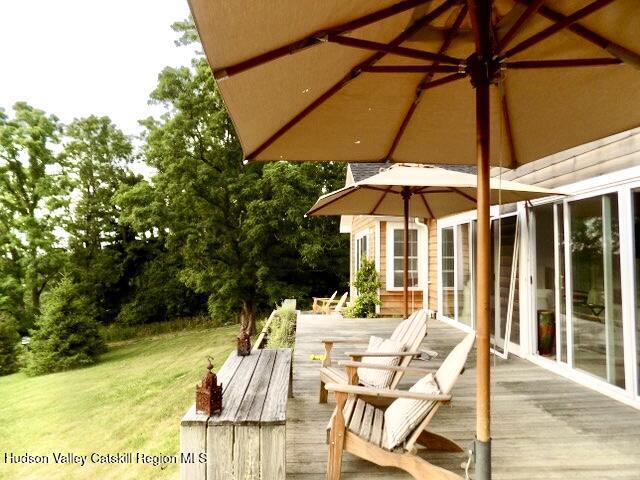 Building Photo - 188 Mt Merino Rd