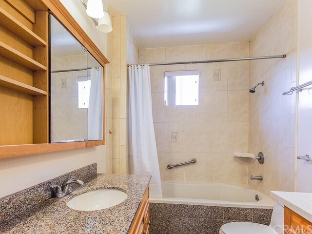 Building Photo - 24216 High Knob Rd