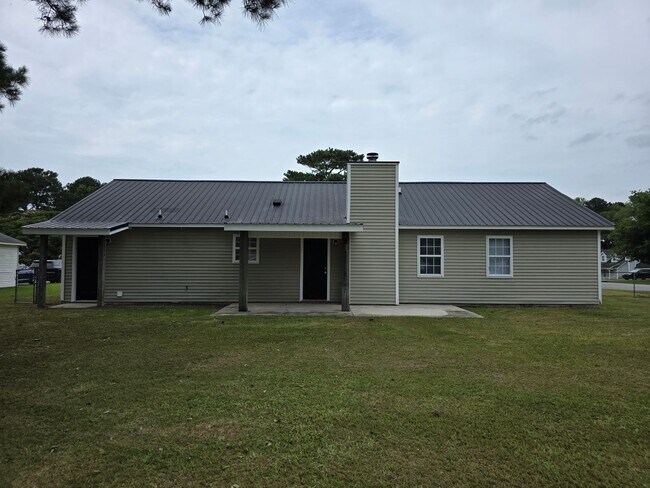 Building Photo - 144 Horse Shoe Bend
