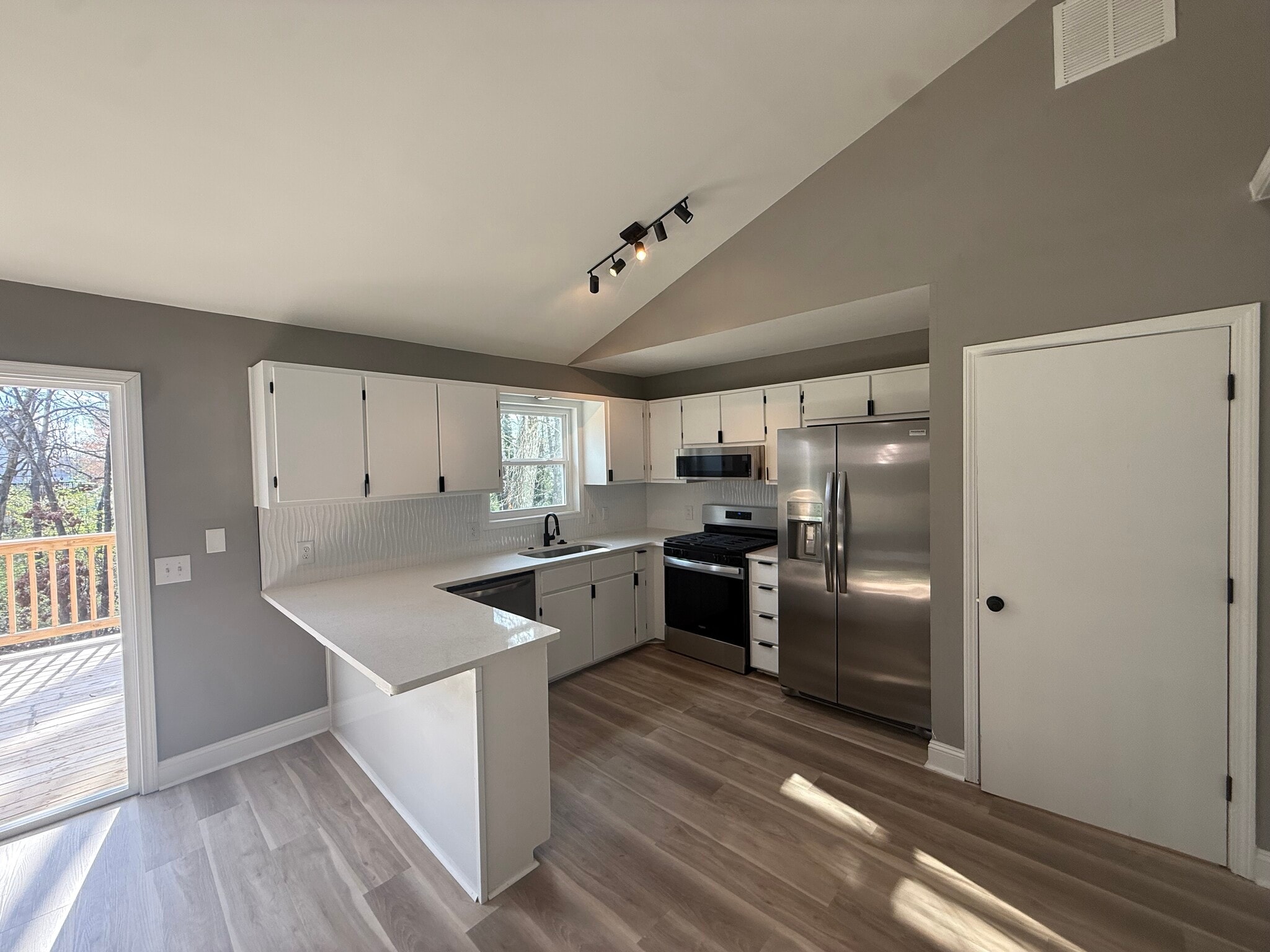 Building Photo - 2715 Cordite Loop