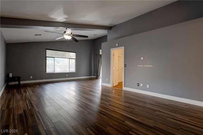 Building Photo - 8516 Dakota Trace Ct