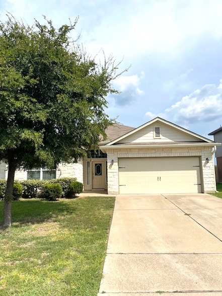 Primary Photo - 6512 La Sol Ln