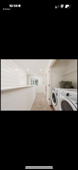 Building Photo - 1119 Significant Way W