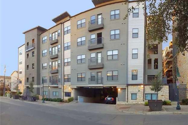 Building Photo - 2502 Leon St