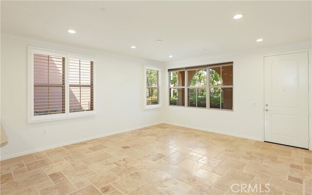 Building Photo - 138 Coralwood