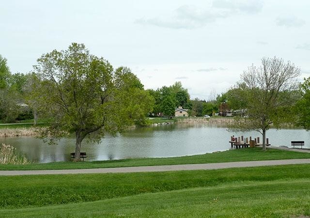 Building Photo - 1 bedroom in Lakewood CO 80232