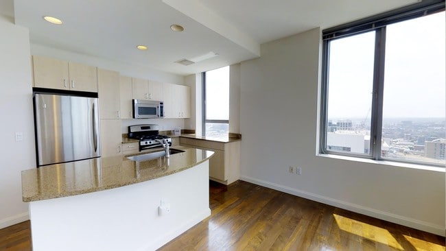 660 washington boston ma apartment finder