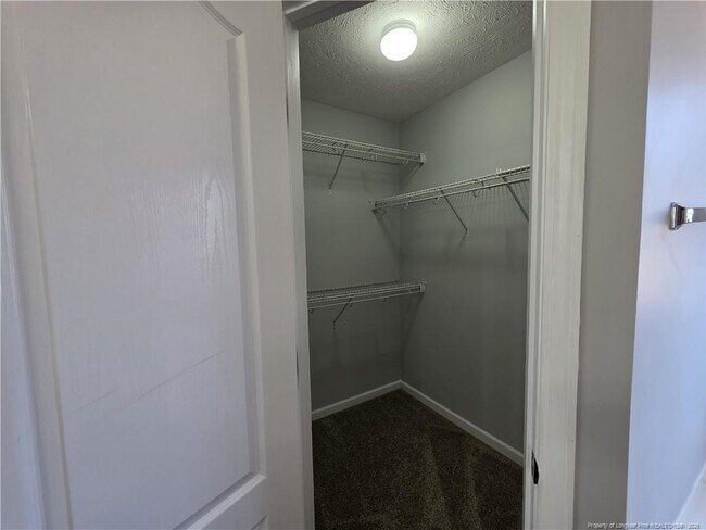 Building Photo - 366 Carolina Oaks Cir