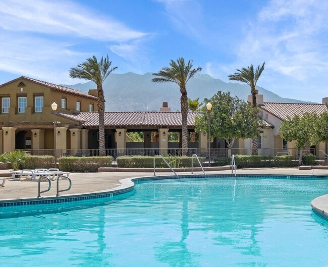 Building Photo - Elegant Corner-Lot Home in the Verano Comm...