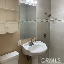 Building Photo - 1320-1323 3 Ranch Rd