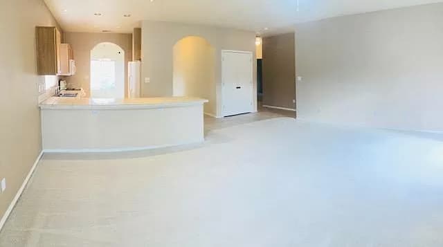 Building Photo - 7671 Calle Armonia NE