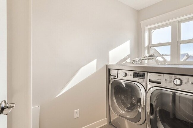 Building Photo - 1468 Monterey Court, Stillwater, MN, 55082