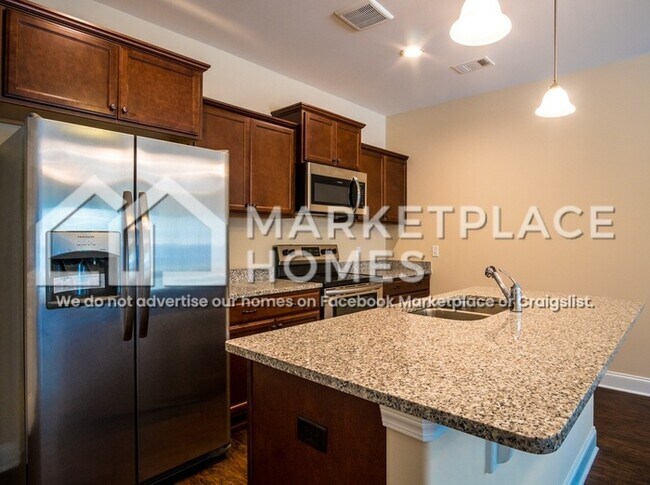 Building Photo - 11330 White Bluff Rd