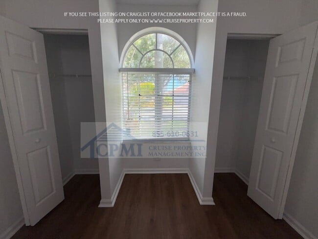 Building Photo - Exceptional Rental Opportunity 3 beds 2 ba...