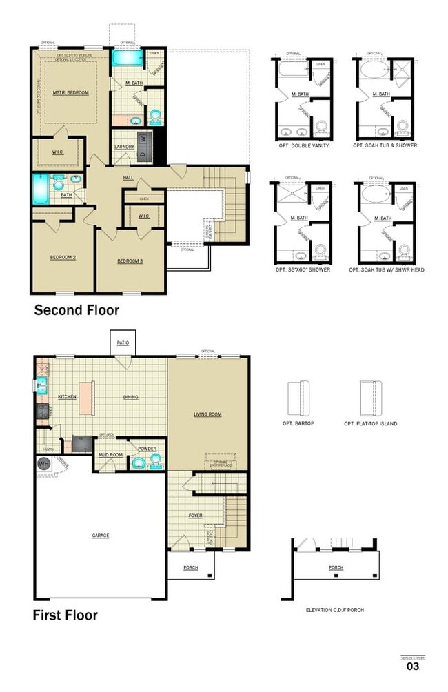 Building Photo - 2612 Grand Ln