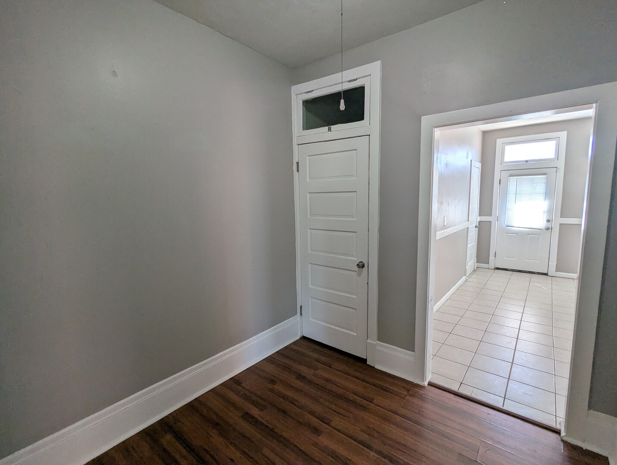 Building Photo - 3550 Magnolia Ave