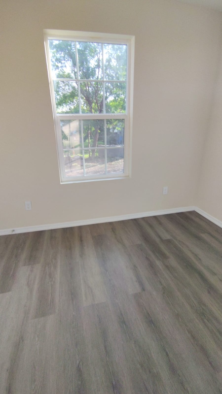 Building Photo - 119-119 W Lee St