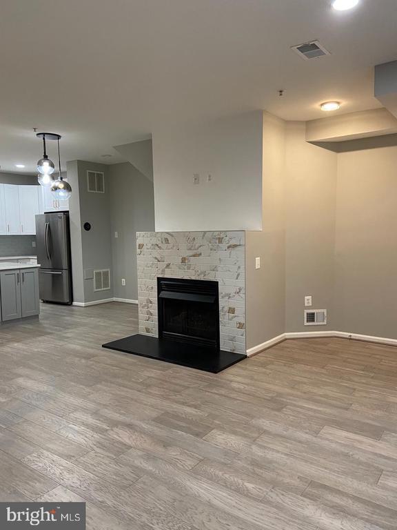 Building Photo - 4465 Beacon Grove Cir