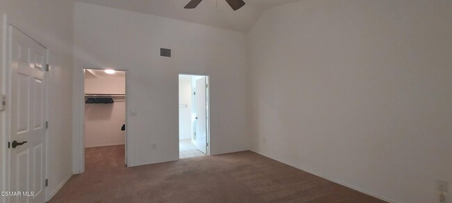 Building Photo - 6050 Gitana Ave