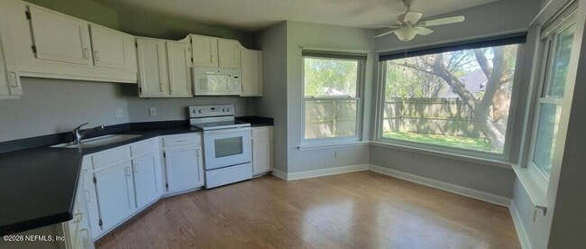 Building Photo - 540 Timbercrest Ln